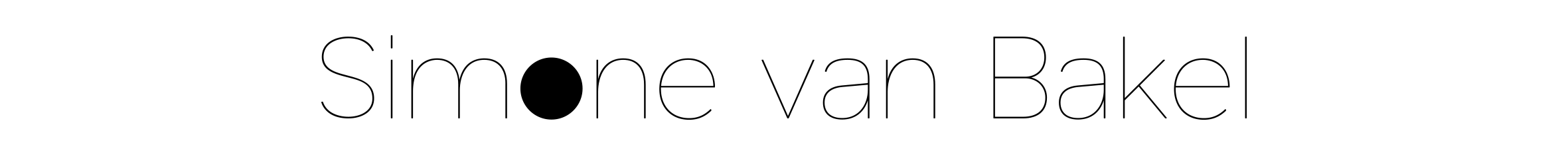 logo_svb_8